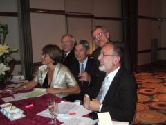 DSCF3643.JPG